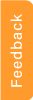 feedback