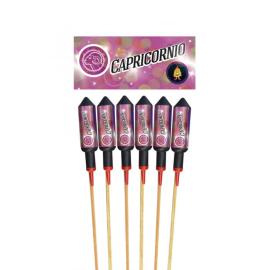 CAÑA CAPRICORNIO
