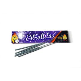 ESTRELLITAS