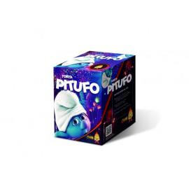 TORTA PITUFO